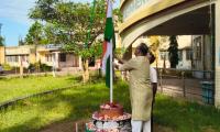 Har Ghar Tiranga 1.jpeg